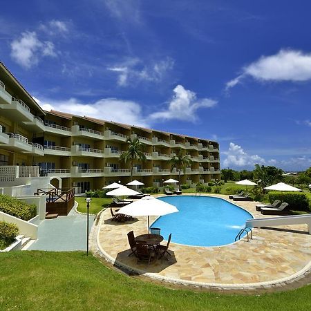 Exes Ishigaki Hotel Ishigaki  Eksteriør billede