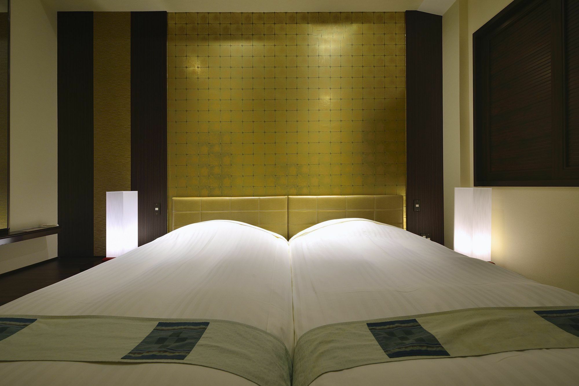 Exes Ishigaki Hotel Ishigaki  Eksteriør billede