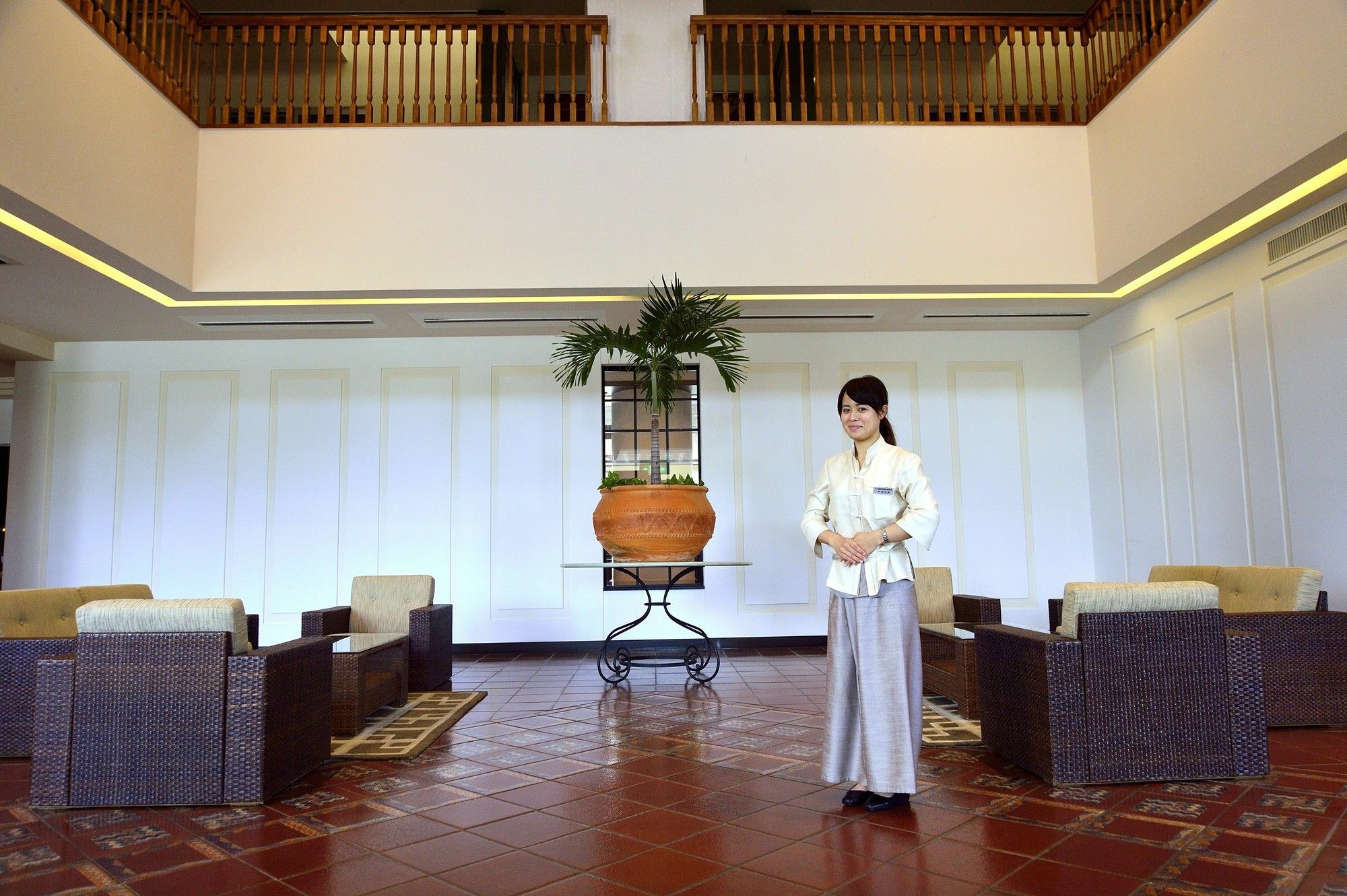Exes Ishigaki Hotel Ishigaki  Eksteriør billede